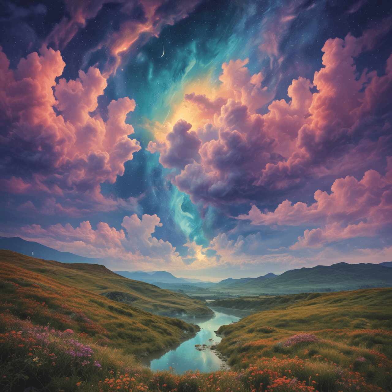 Fyzikální Kvíz Obránci game banner