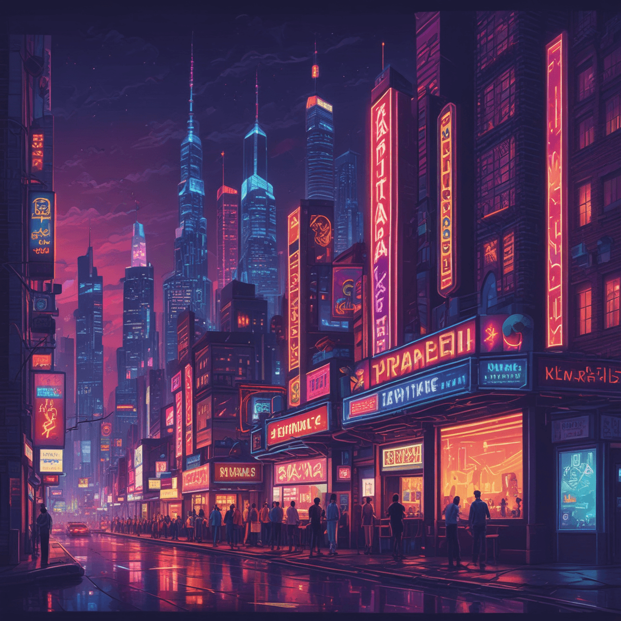 Grammar Dash: Parts of Speech game banner