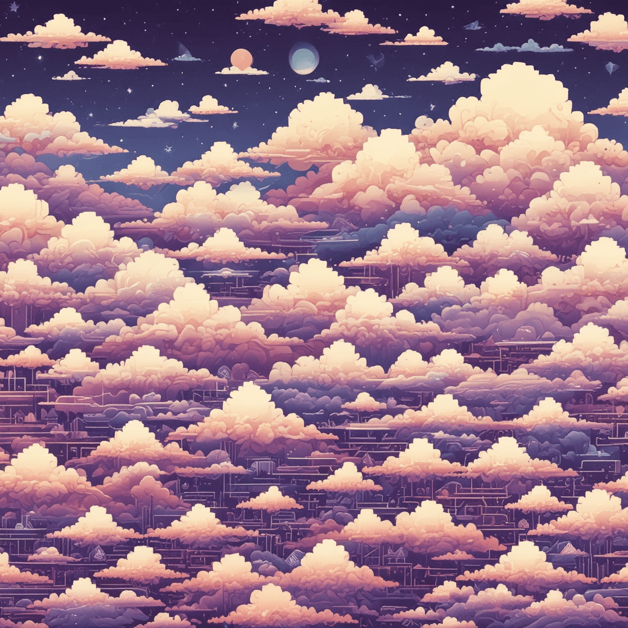 Ratio Bridge Quiz game banner