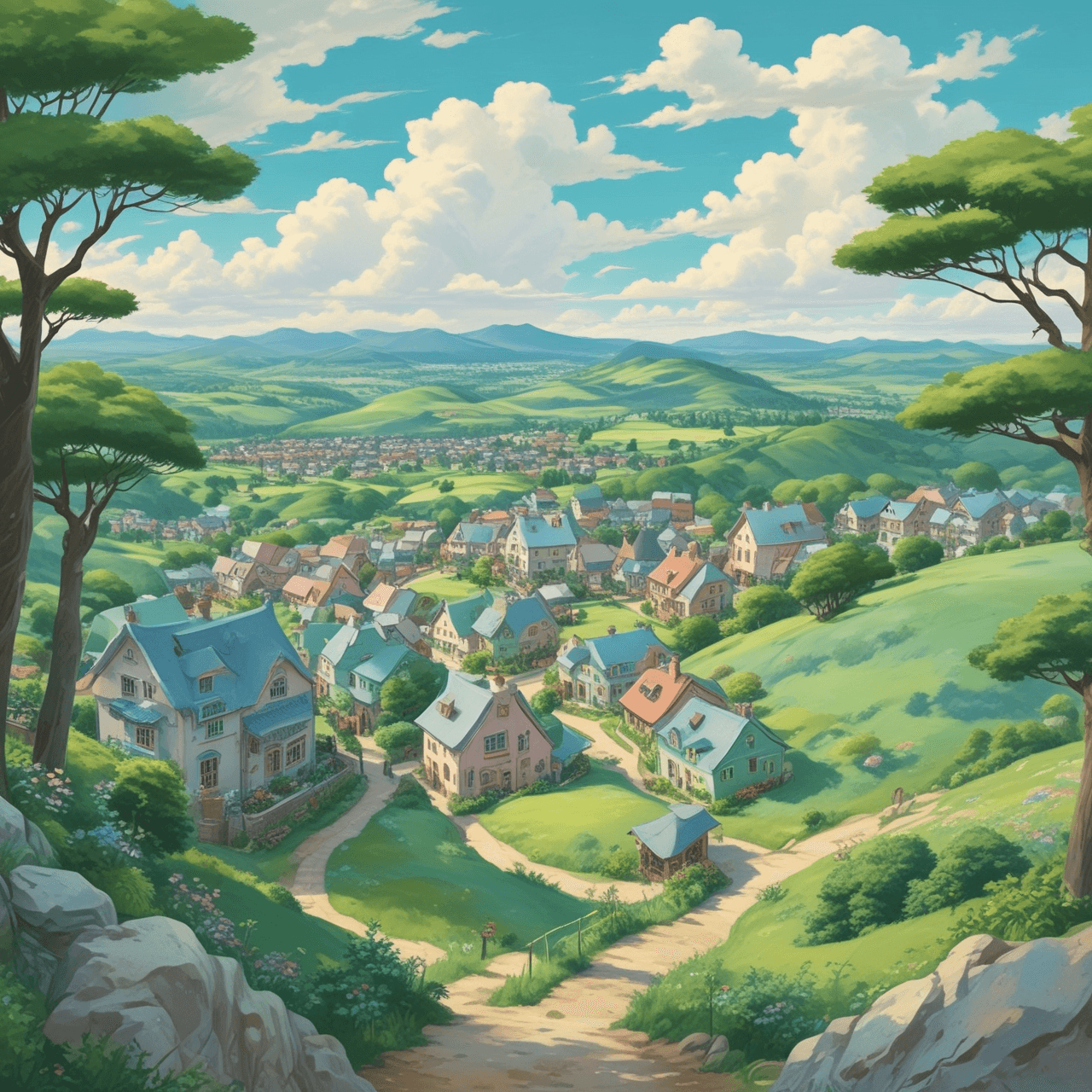 Material Self Bridge game banner