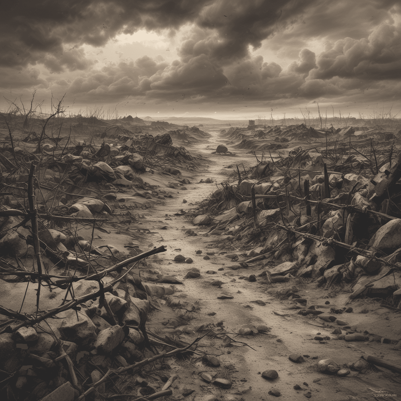 Wave Warfare game banner