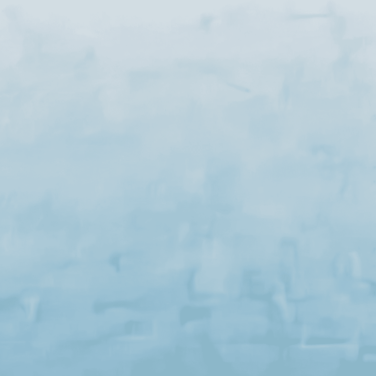 Purr-fect Algebra Jump game banner