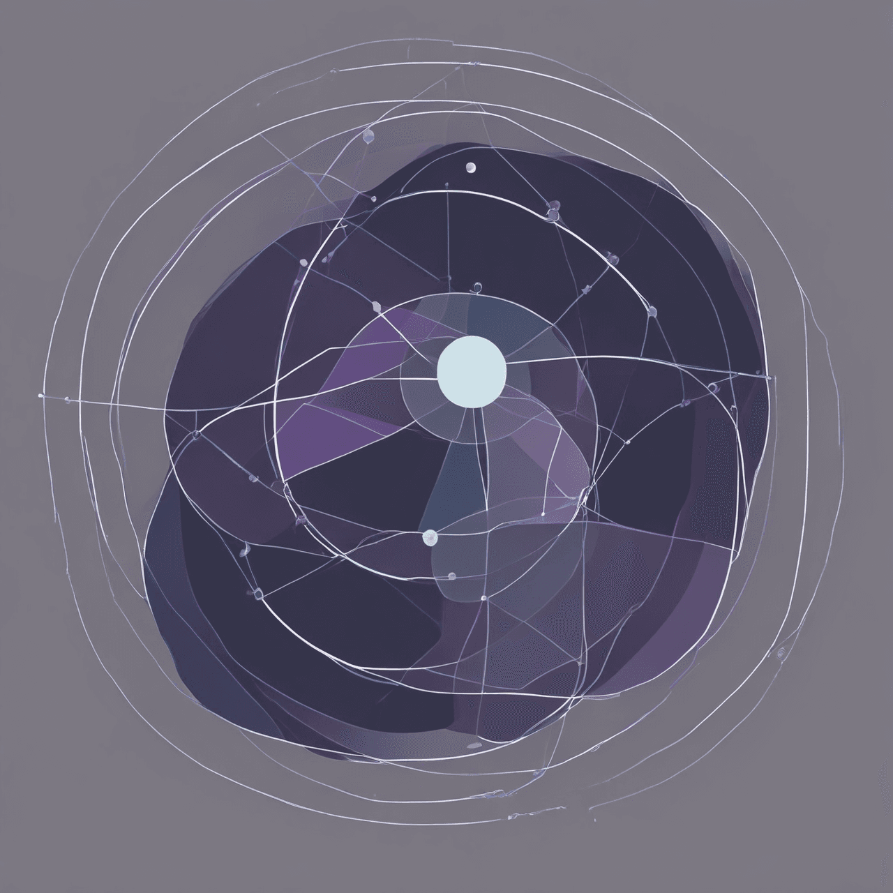 Set Theory Runner game banner