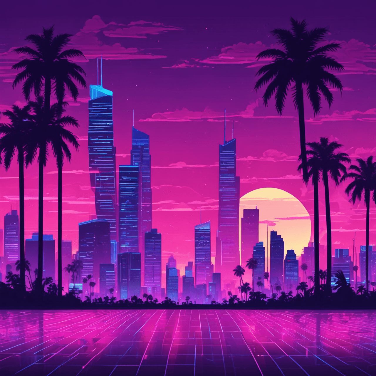 Sigma Gyat Jetpack Quiz game banner