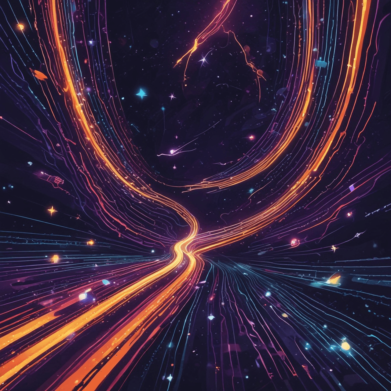 מרוץ התנועה הדו מימדית game banner