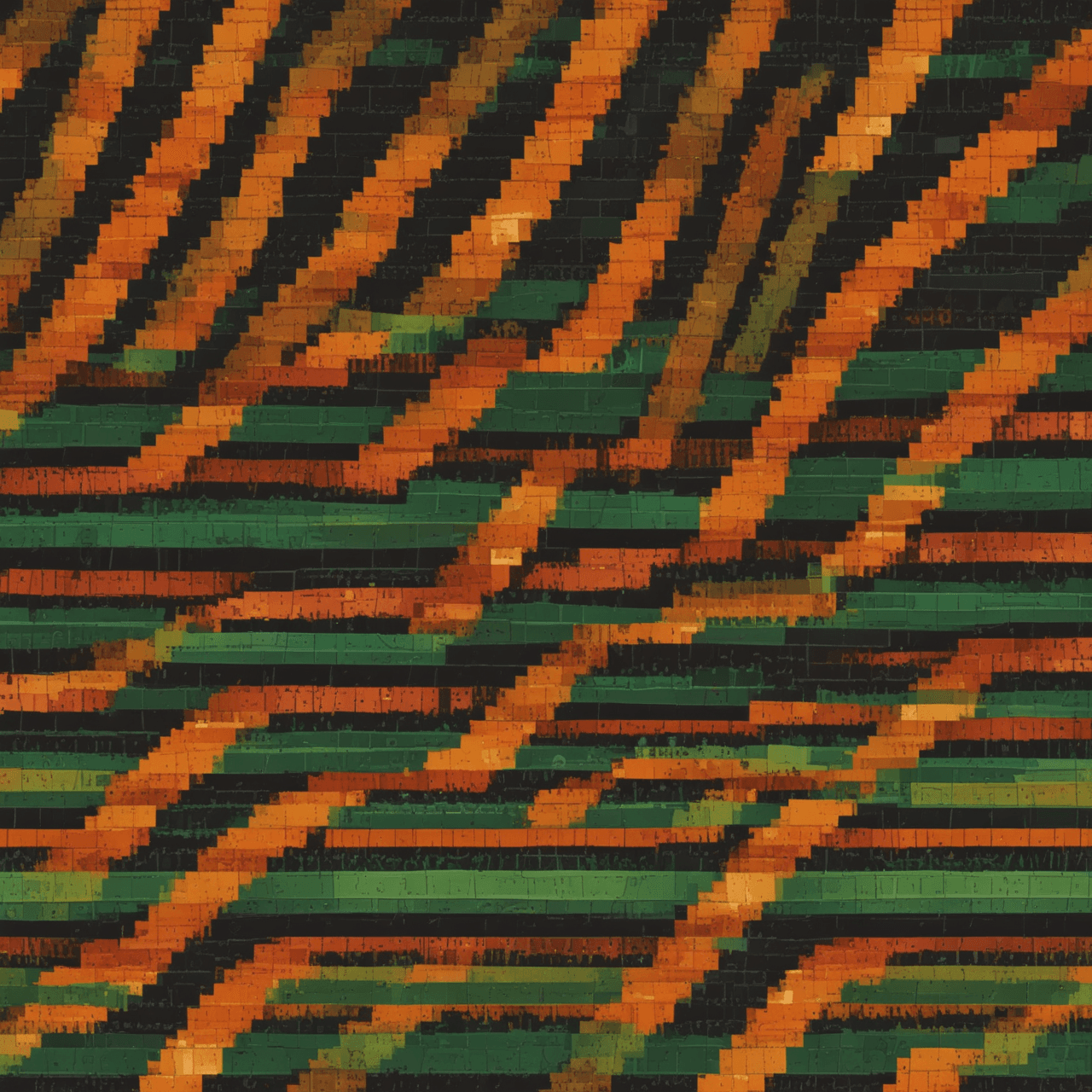 India's Economy Race game banner