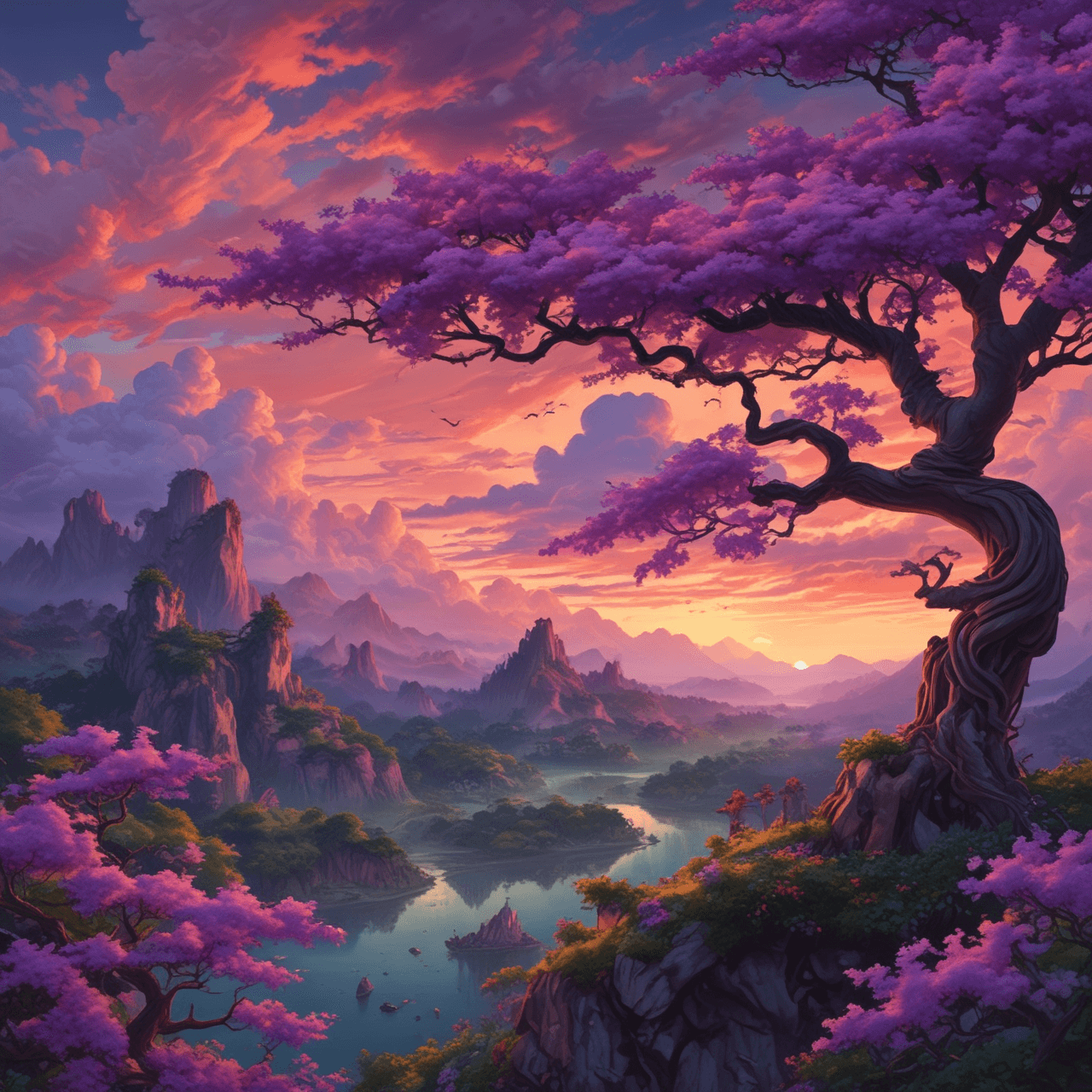 Breath of Input/Output: Device Slayer Quiz game banner