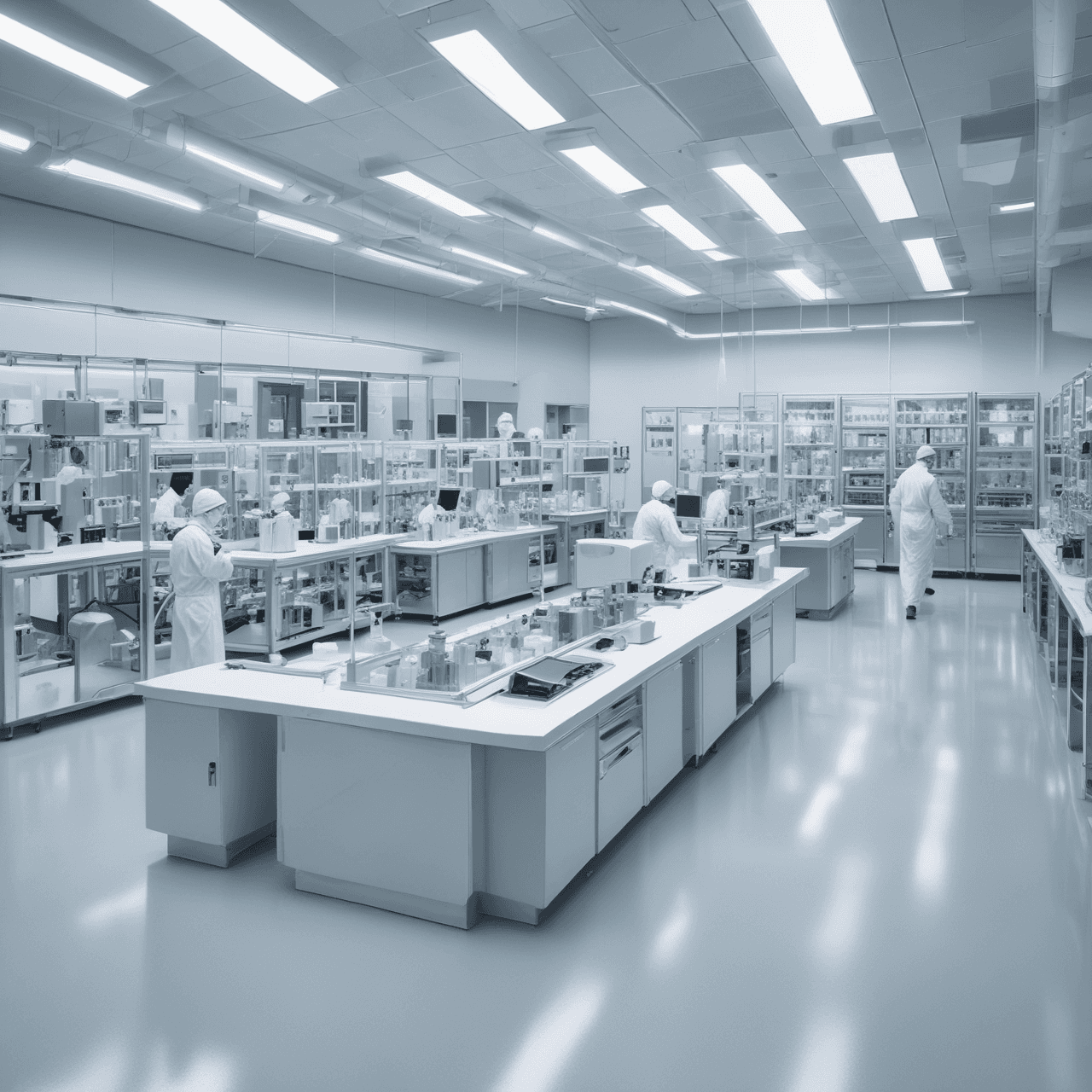 Jetpack Quiz Abenteuer game banner