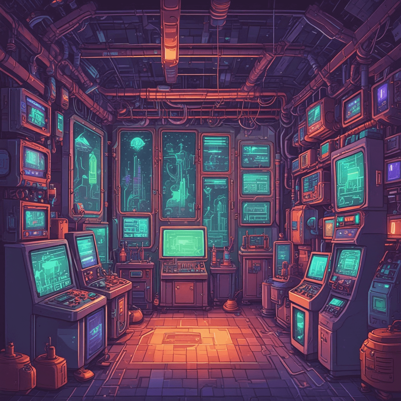 Energy Transfer Dash game banner