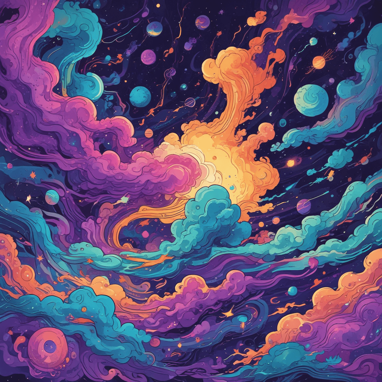 Periodic Table Dash game banner