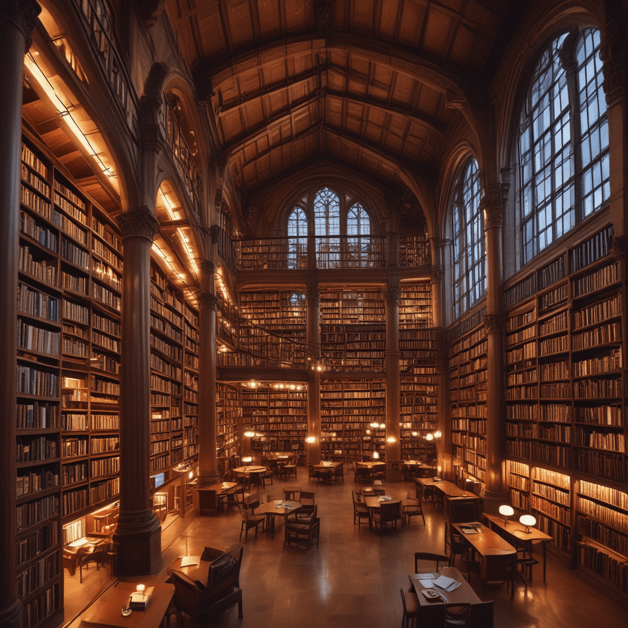 Word Runner Quiz game banner