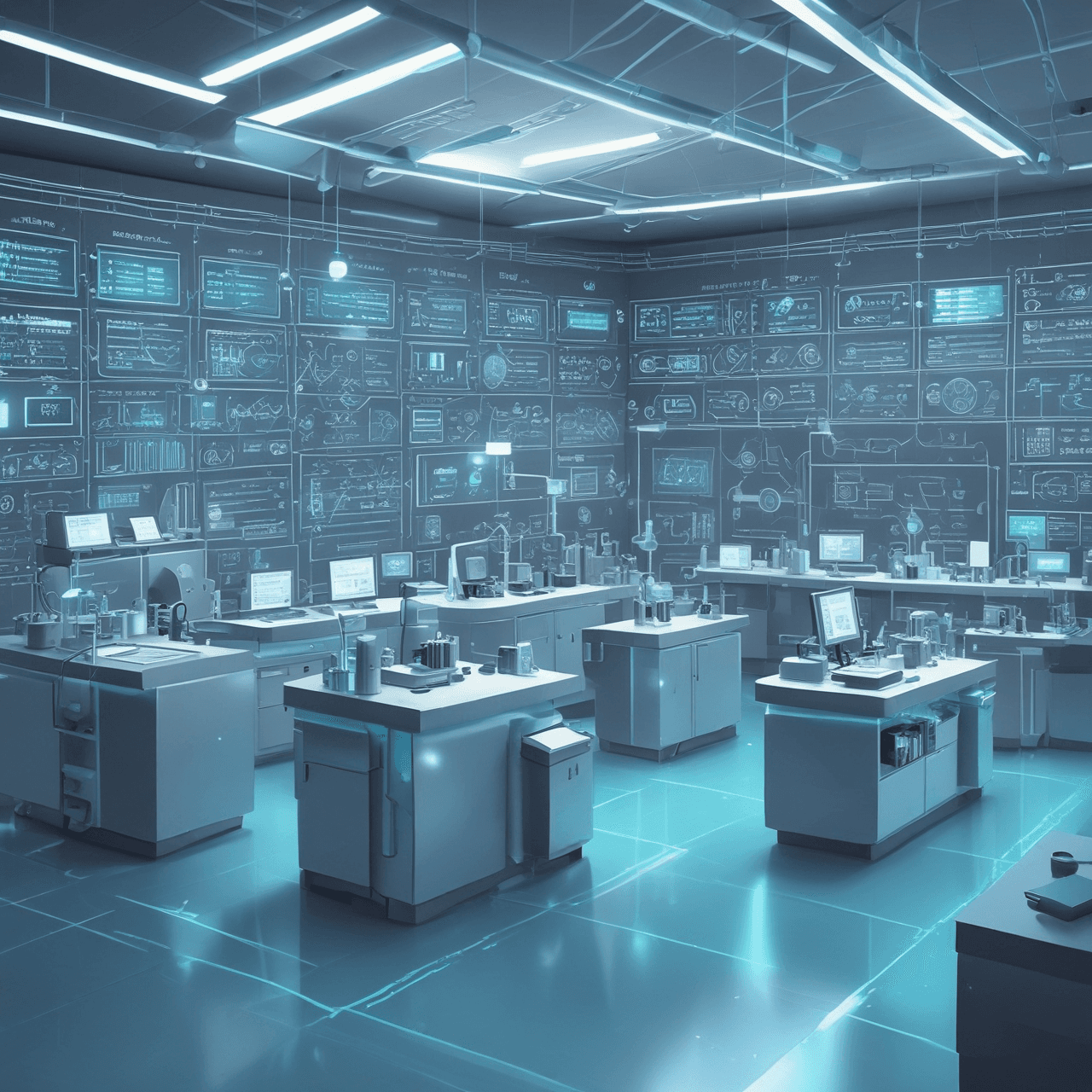 Jetpack Physics Adventure game banner