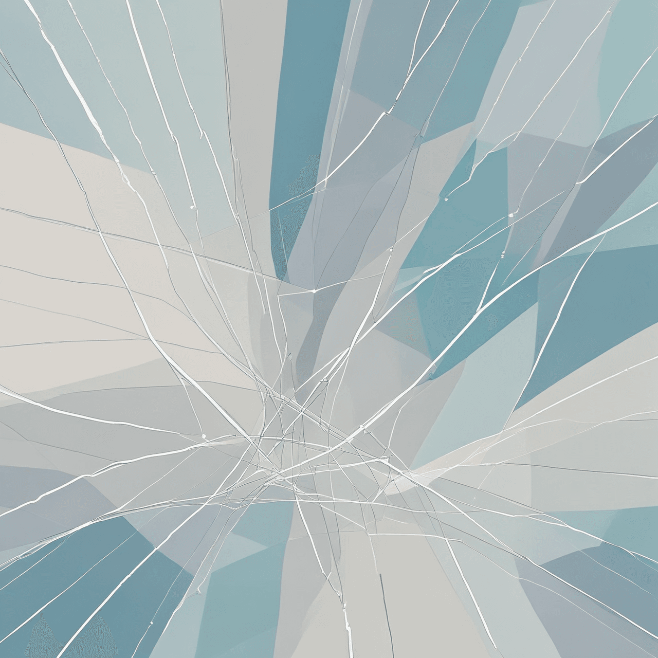 Psyche Jump game banner