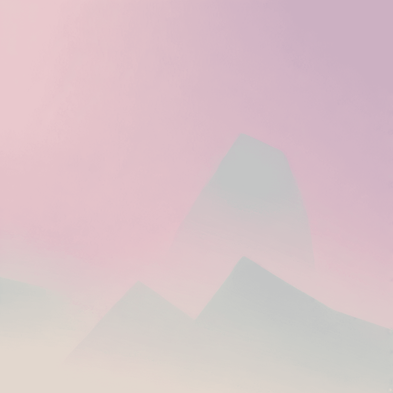 Separate & Jump! game banner