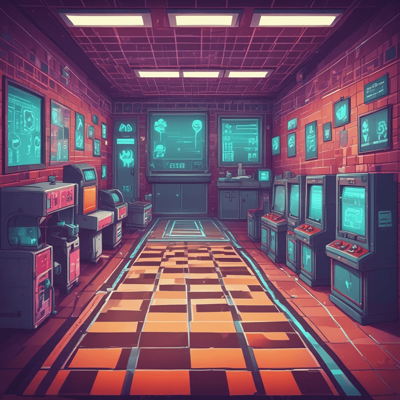 Rights Run: Med Admin Challenge game banner