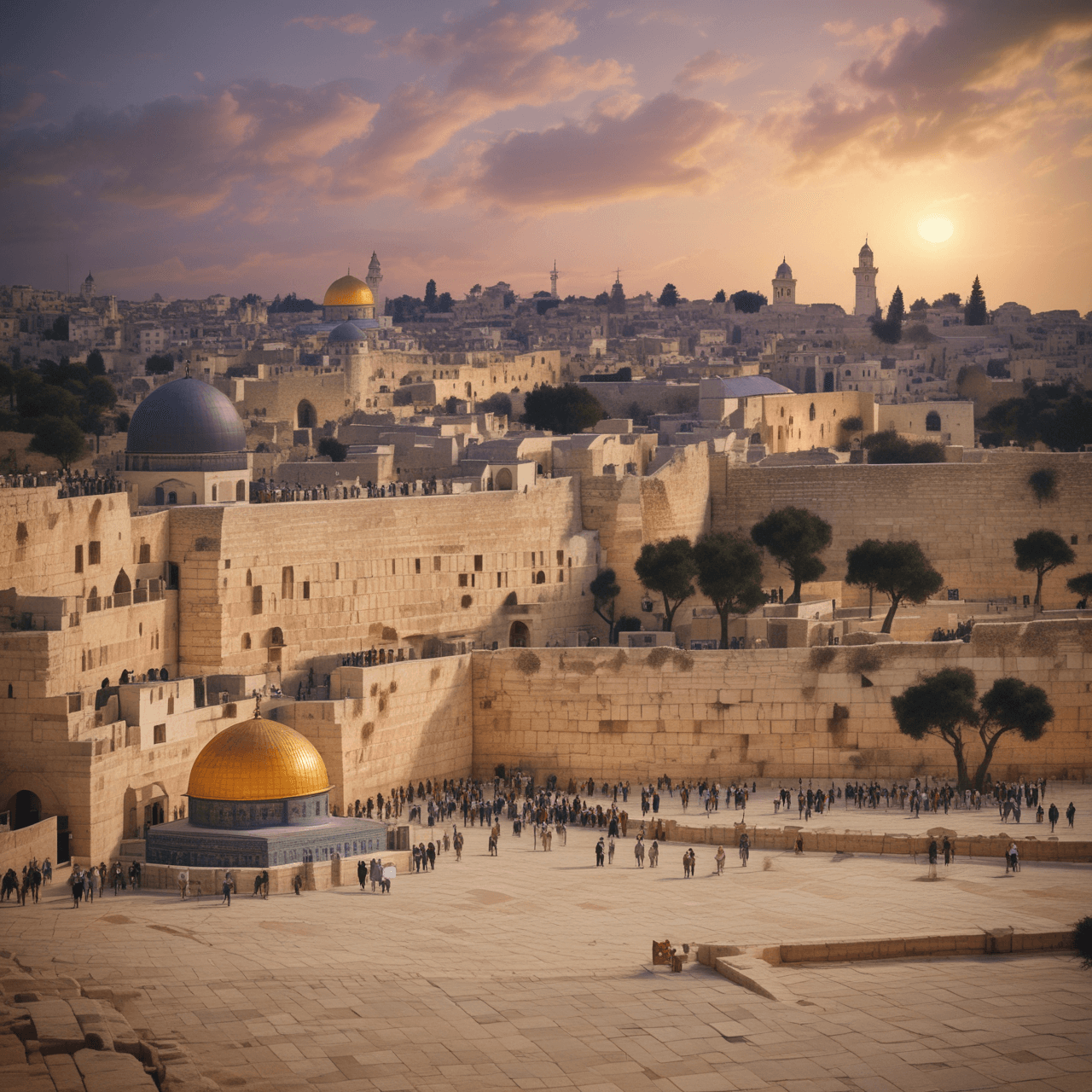 Jewish History Defenders game banner