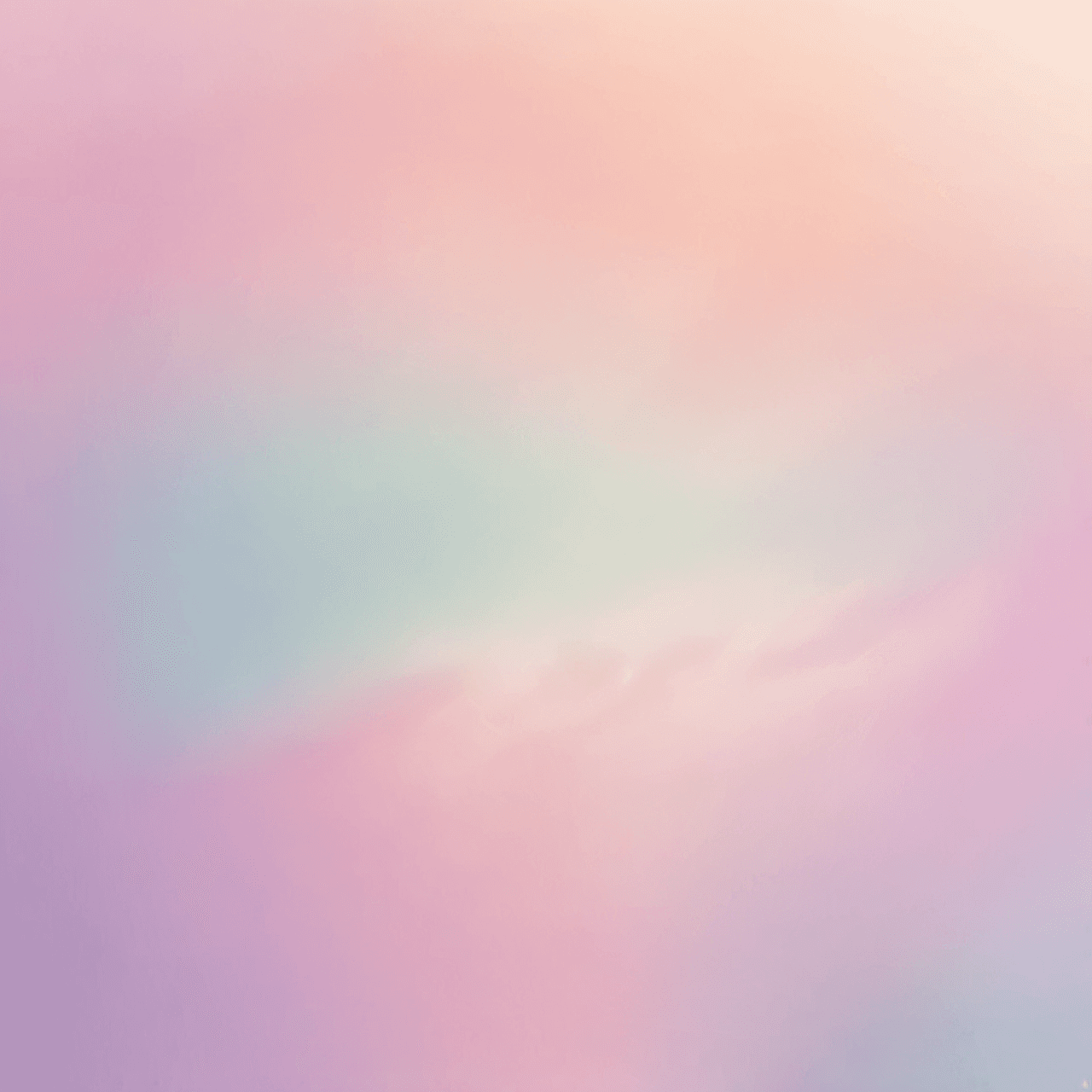 Revolution Jump game banner