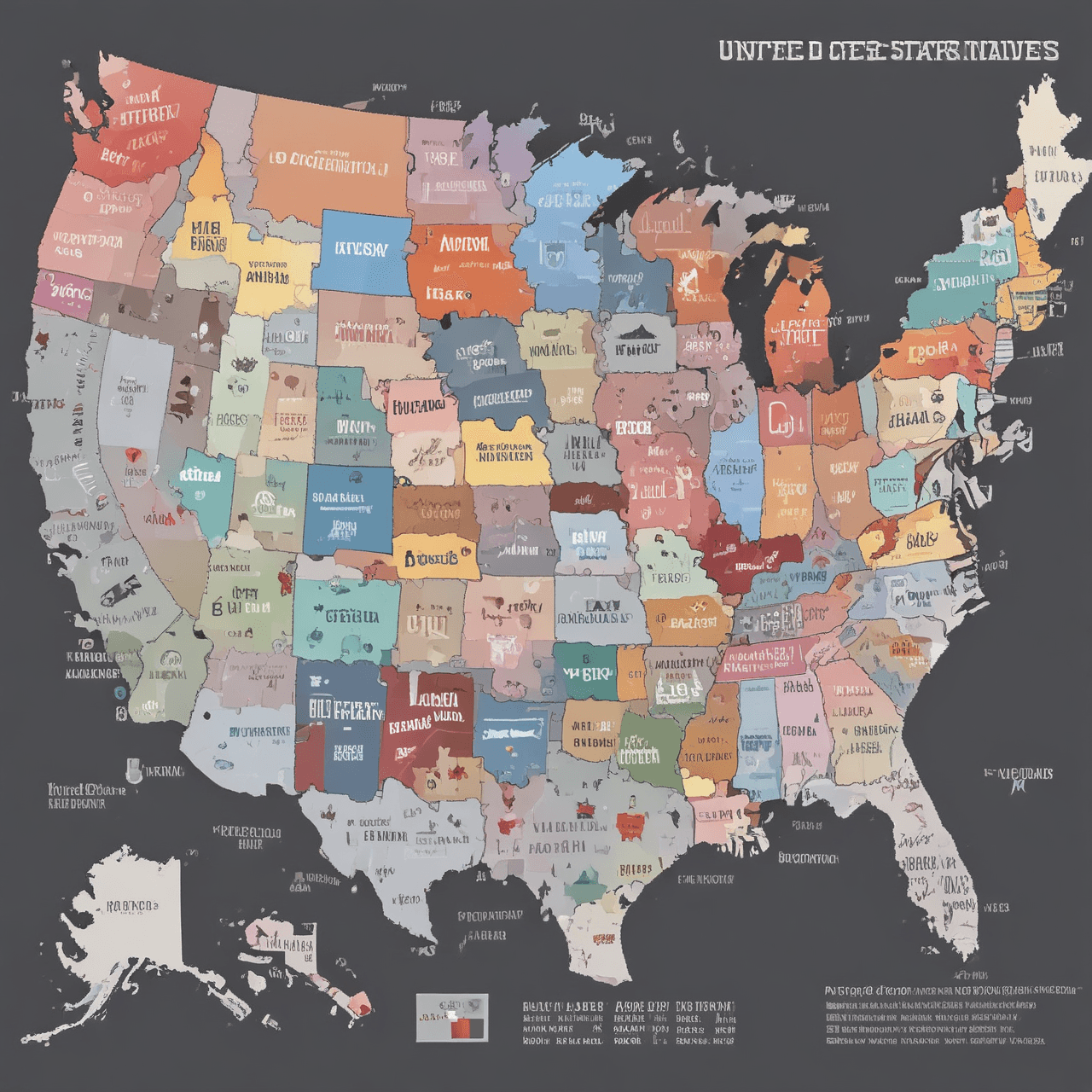 Capital City Challenge game banner