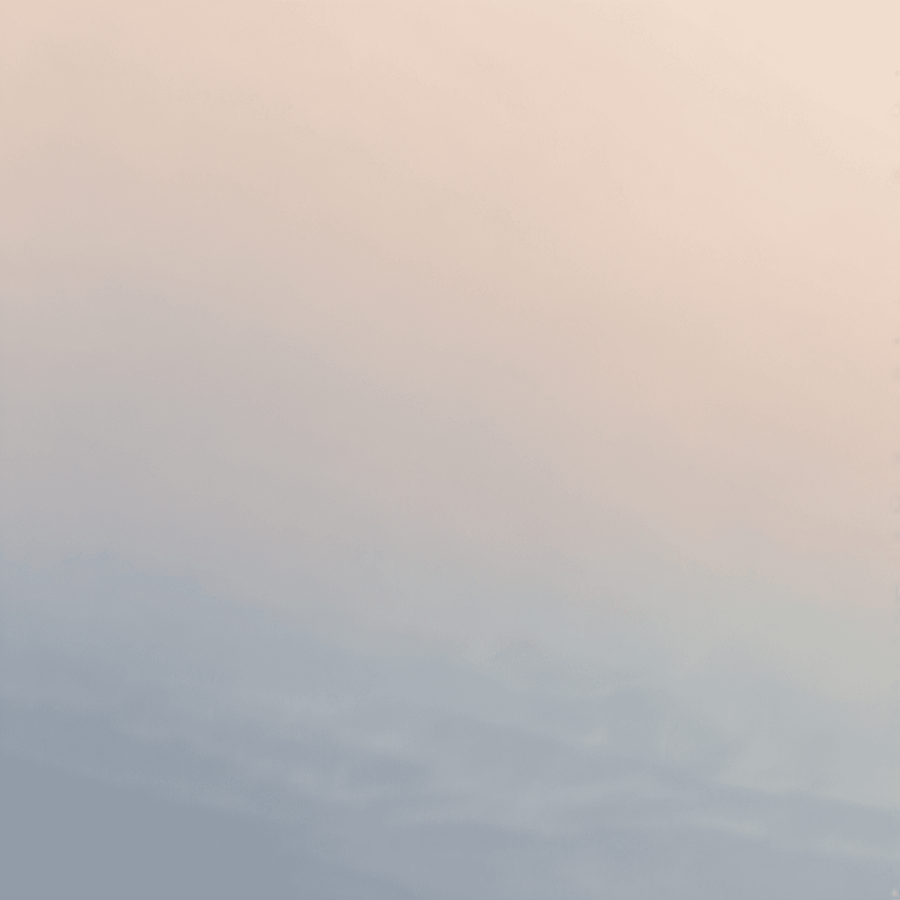 Tea Party Jump game banner