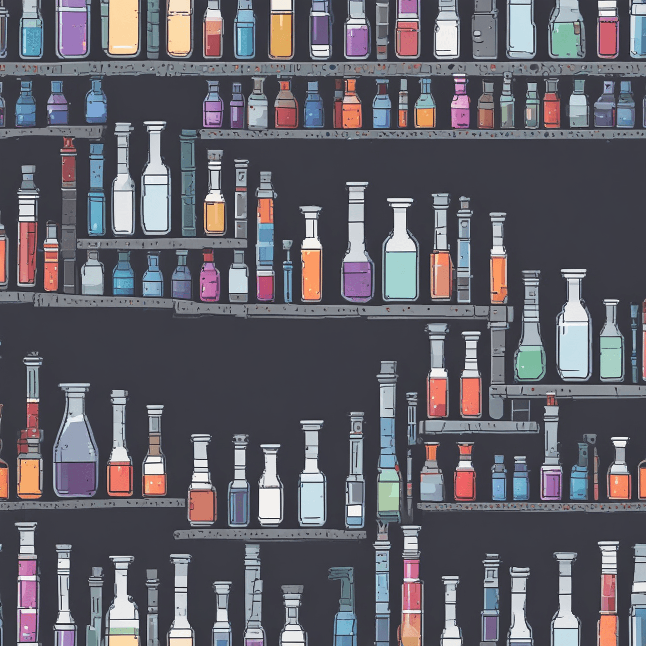 ¡Carrera de Anhídridos! game banner