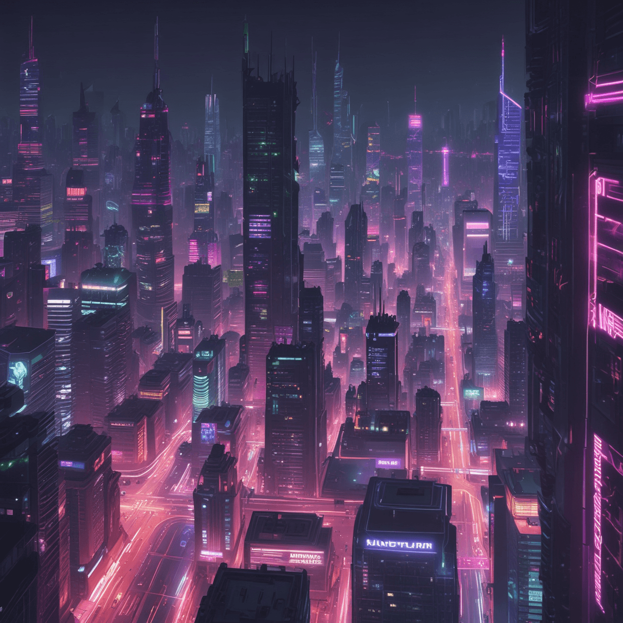 Coordinate Cyber Defense game banner