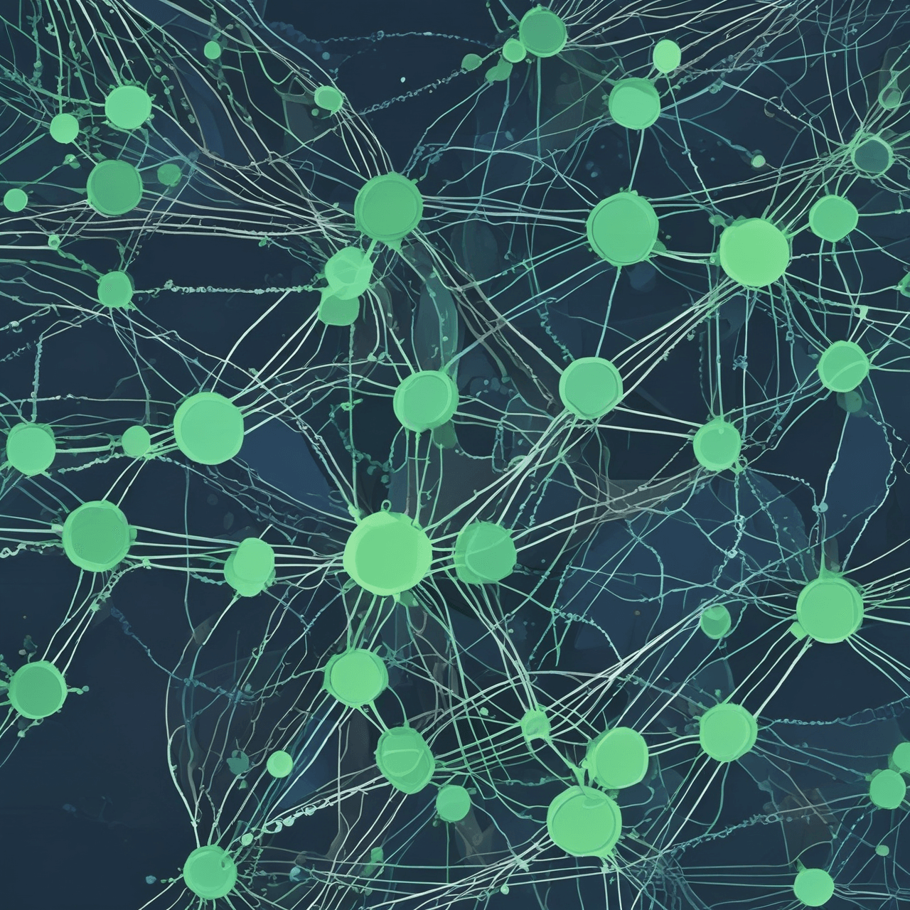 Bio Quiz Defenders game banner