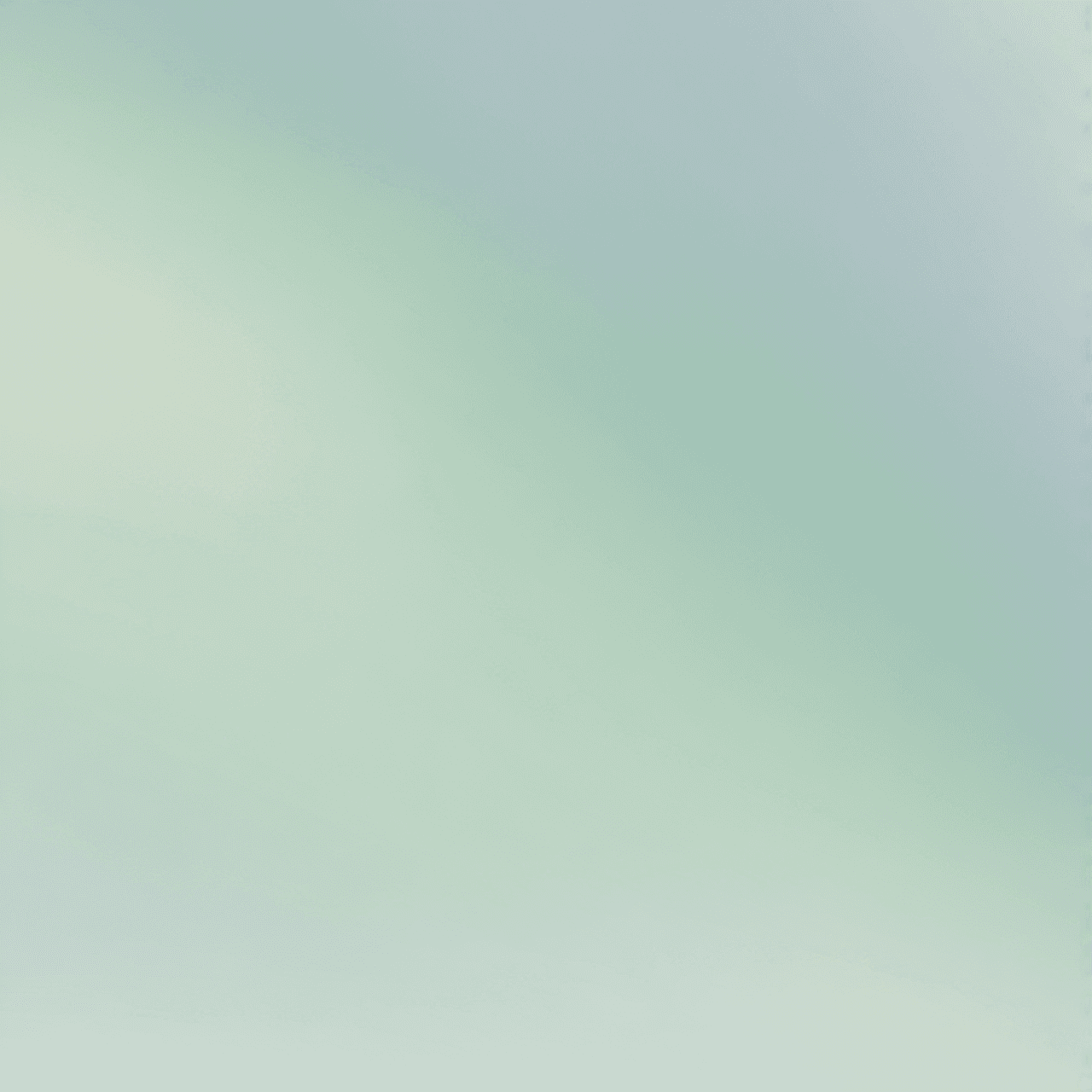 Economics Jump game banner