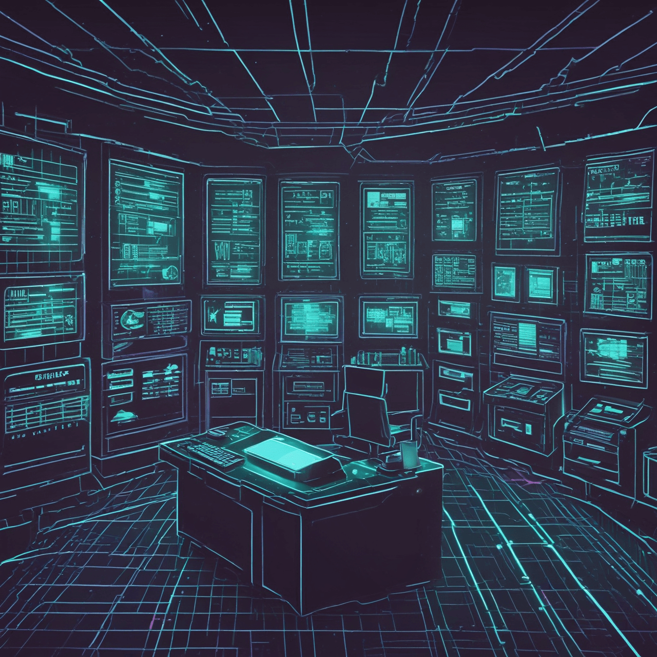 Ledger Leap: Advanced Accounting game banner