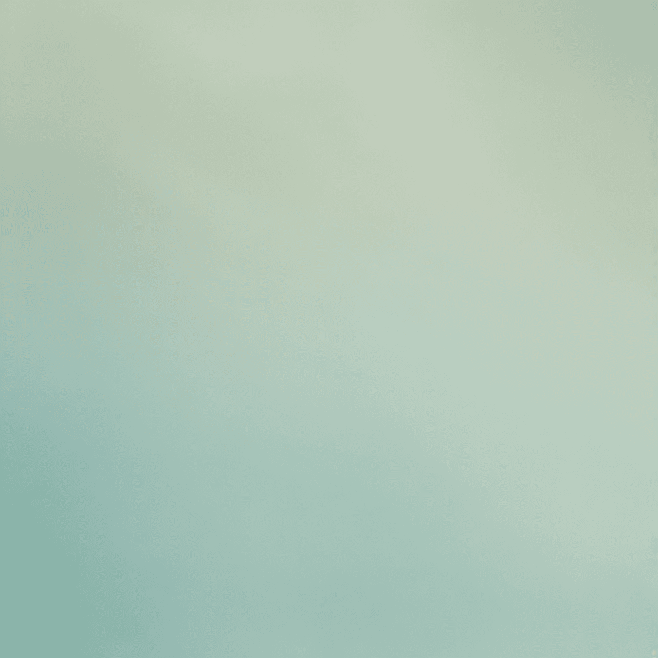 Recombinant Jump game banner