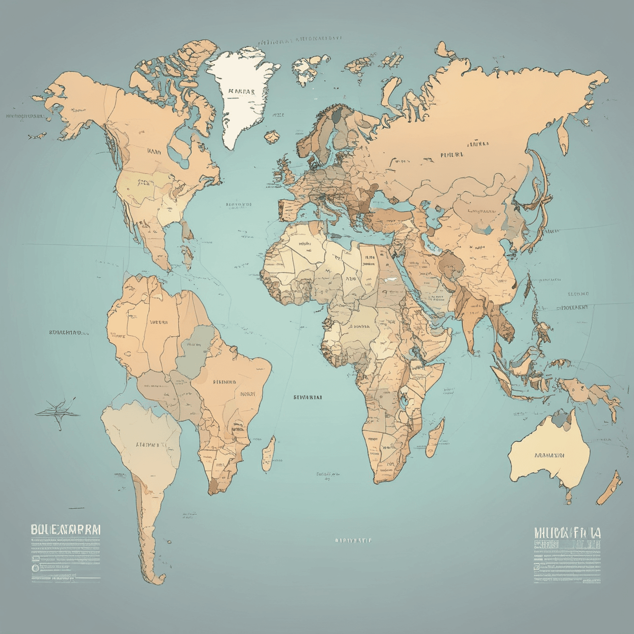 Nations Quiz Defenders game banner