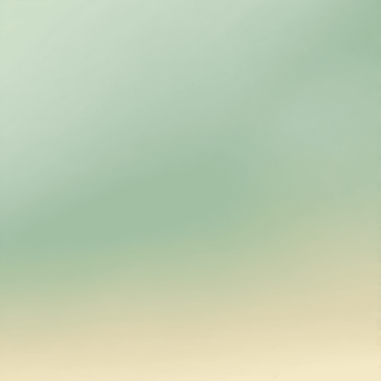 Salto Nutritivo game banner