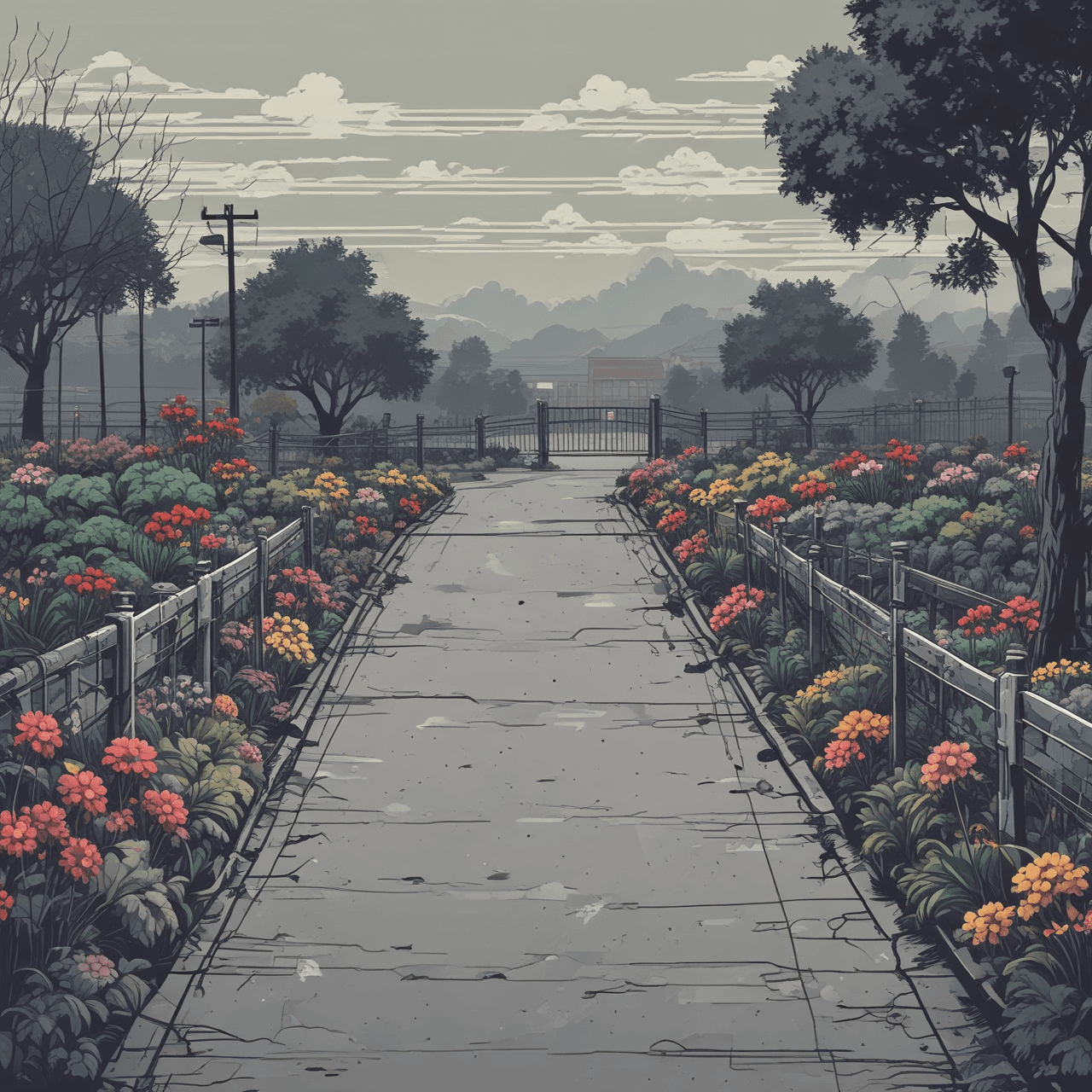 The Boy in the Striped Pyjamas Quiz game banner