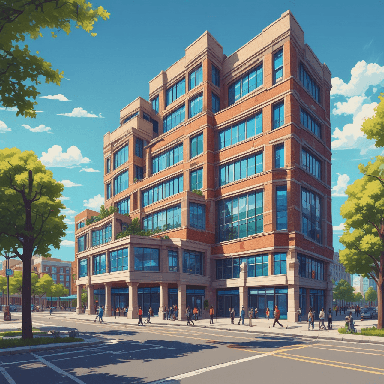 GMAT Success Sprint game banner