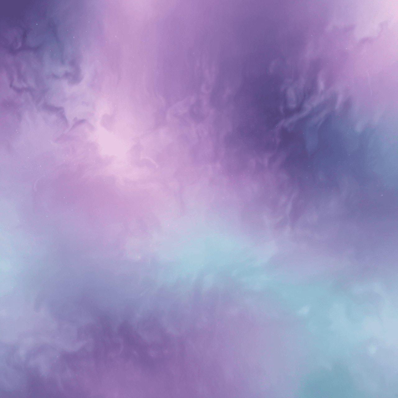 ABC Jump game banner