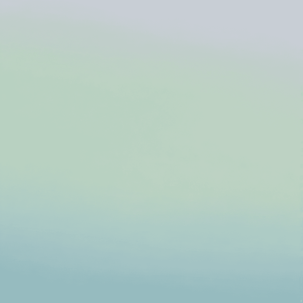 Cell Jump game banner