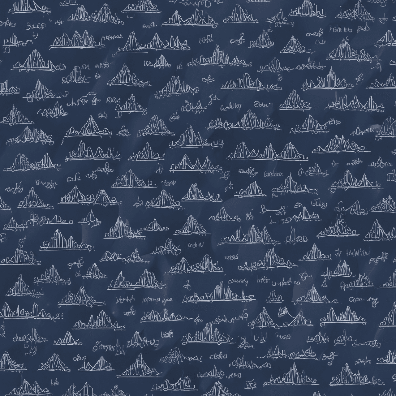 Calculus Quiz Defenders game banner