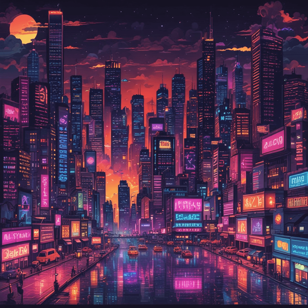 Addition Dash game banner