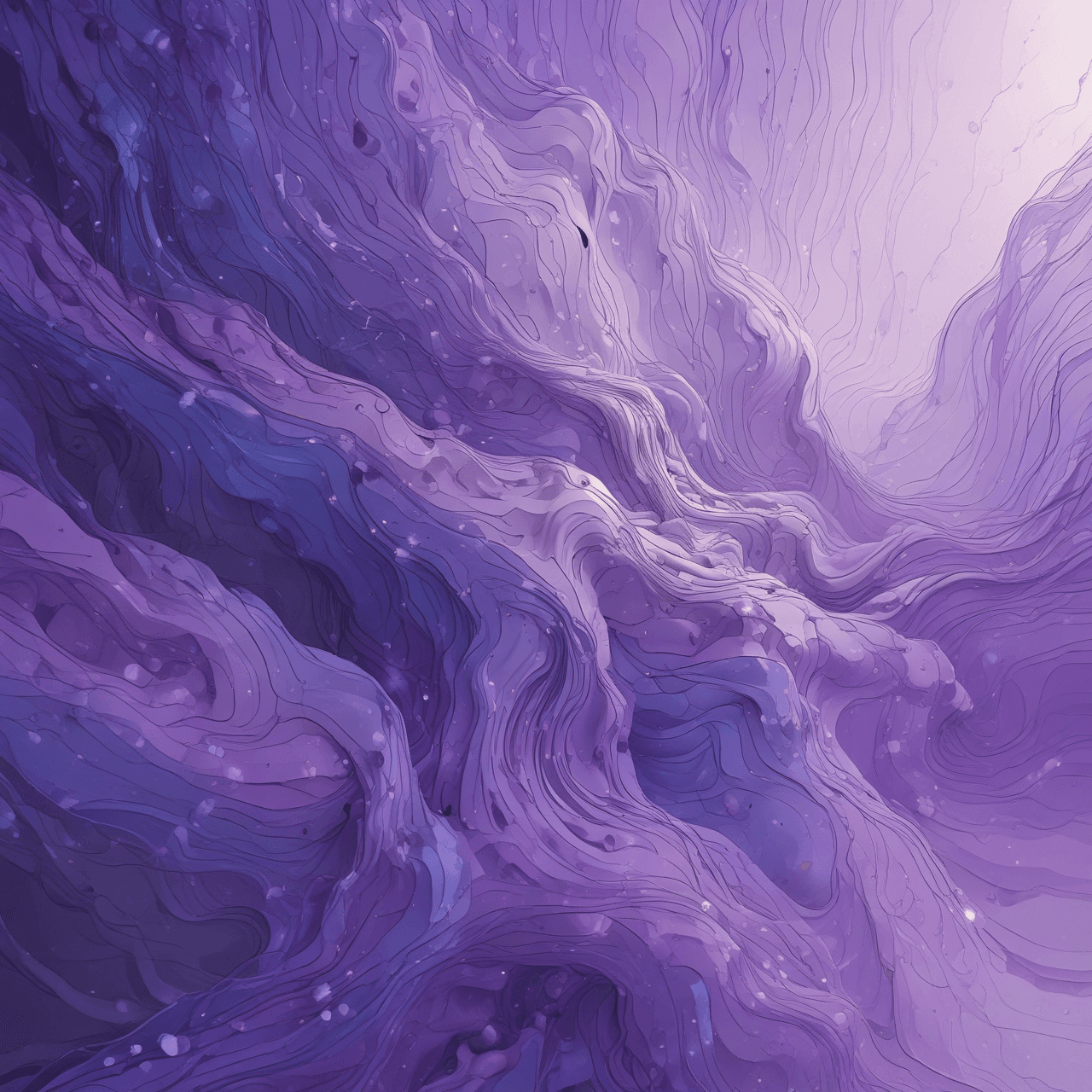 Psyche Defenders game banner