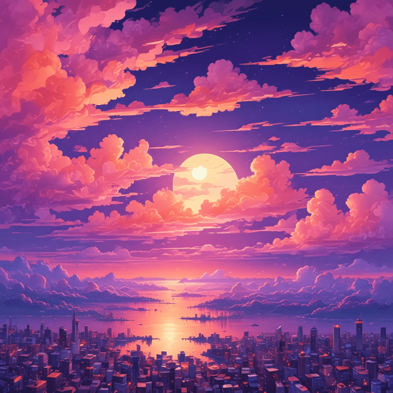 ASWB Clinical Ethics Ascent game banner