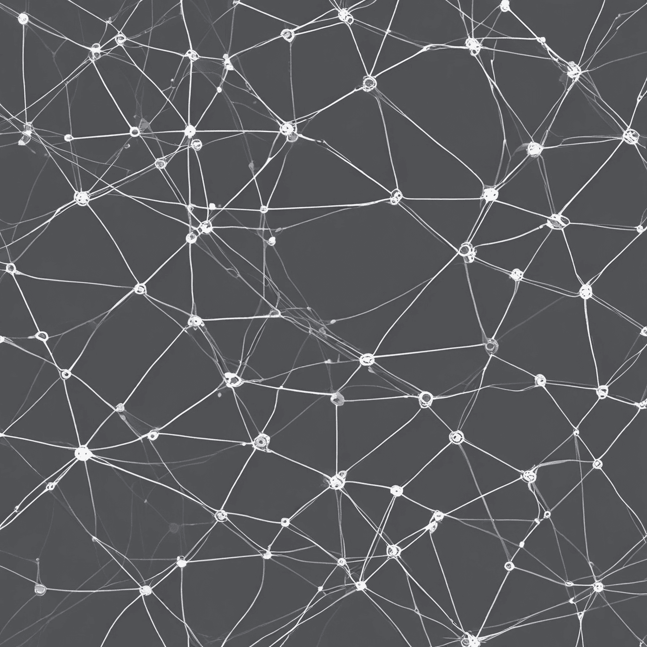 Neuron Runner Quiz game banner