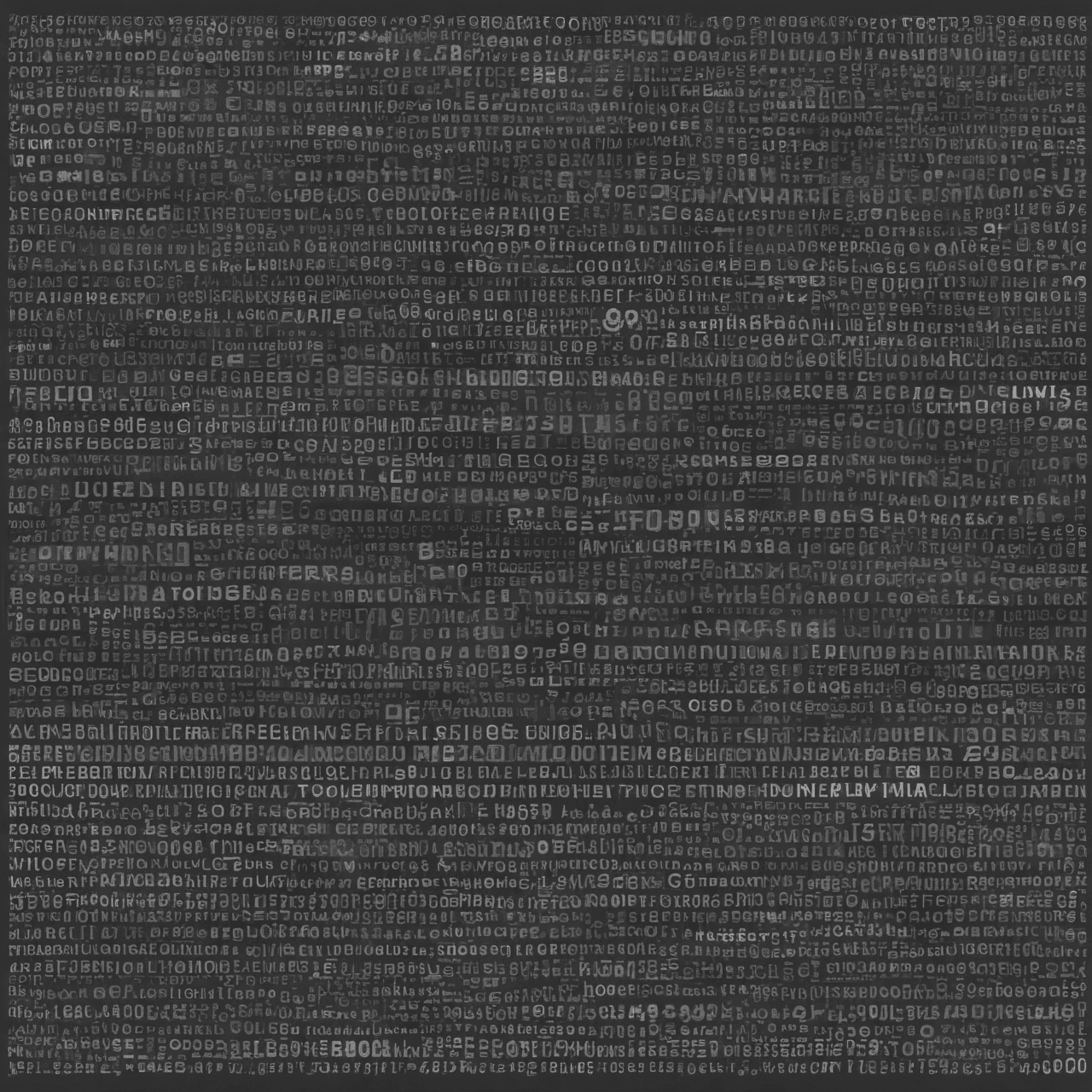 Math Jump game banner