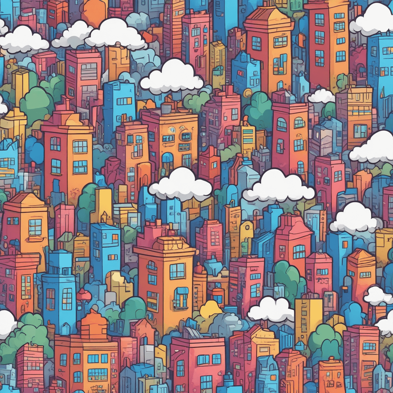 Grammar Galaxy Race game banner