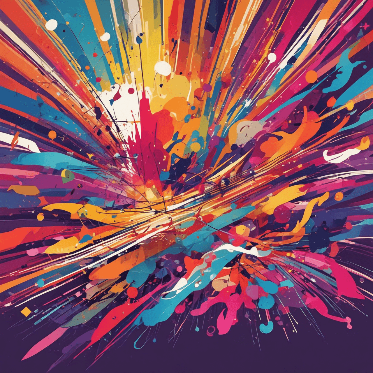 Jetpack Music Quiz game banner