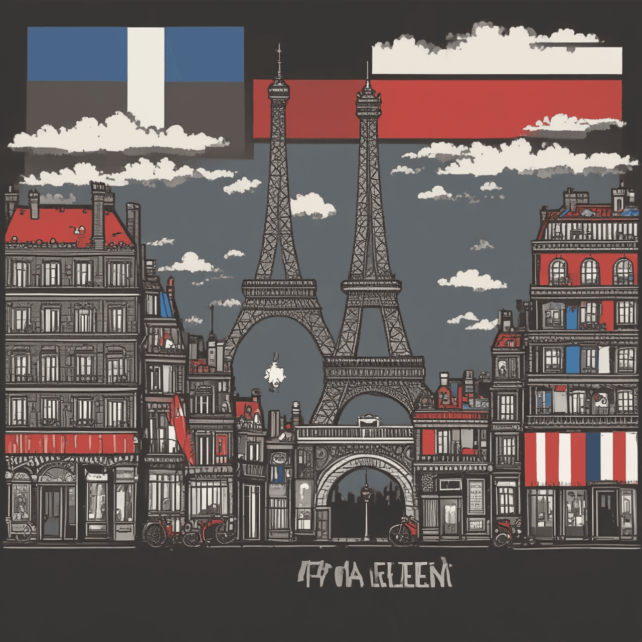 Rivoluzione in Corsa game banner