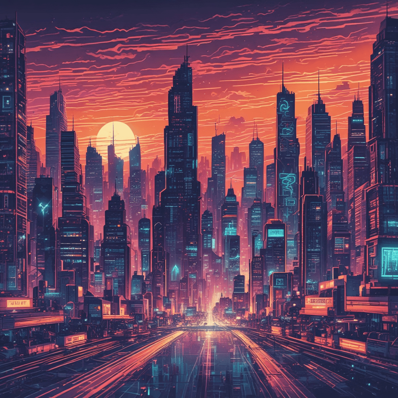 OS Navigator Quiz game banner