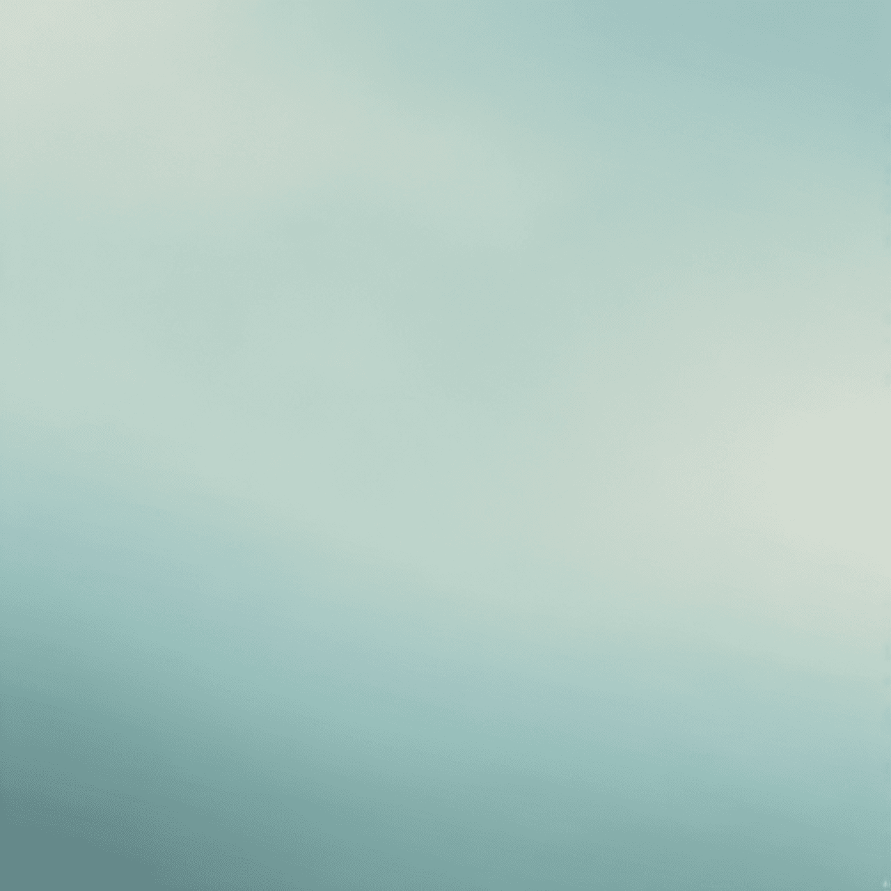 Carbon Jump game banner