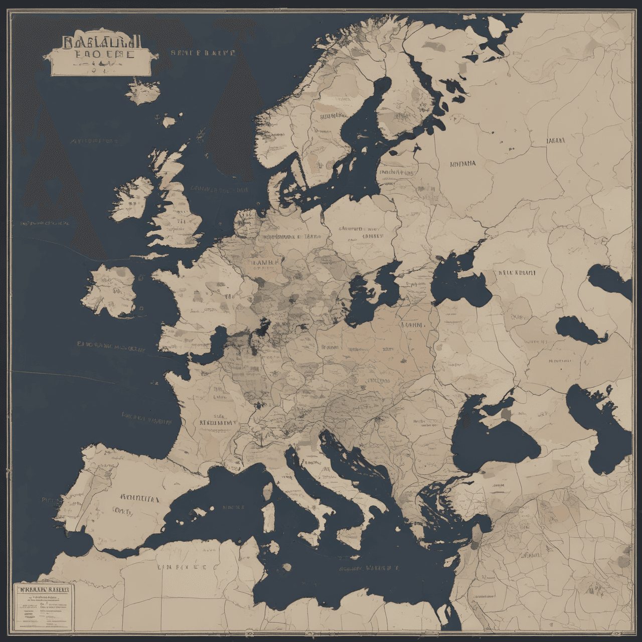 Versailles Victory Dash game banner