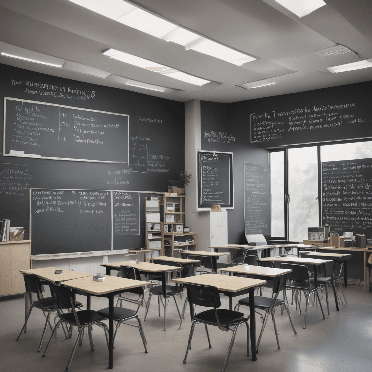 'To Be' Verb Dash game banner