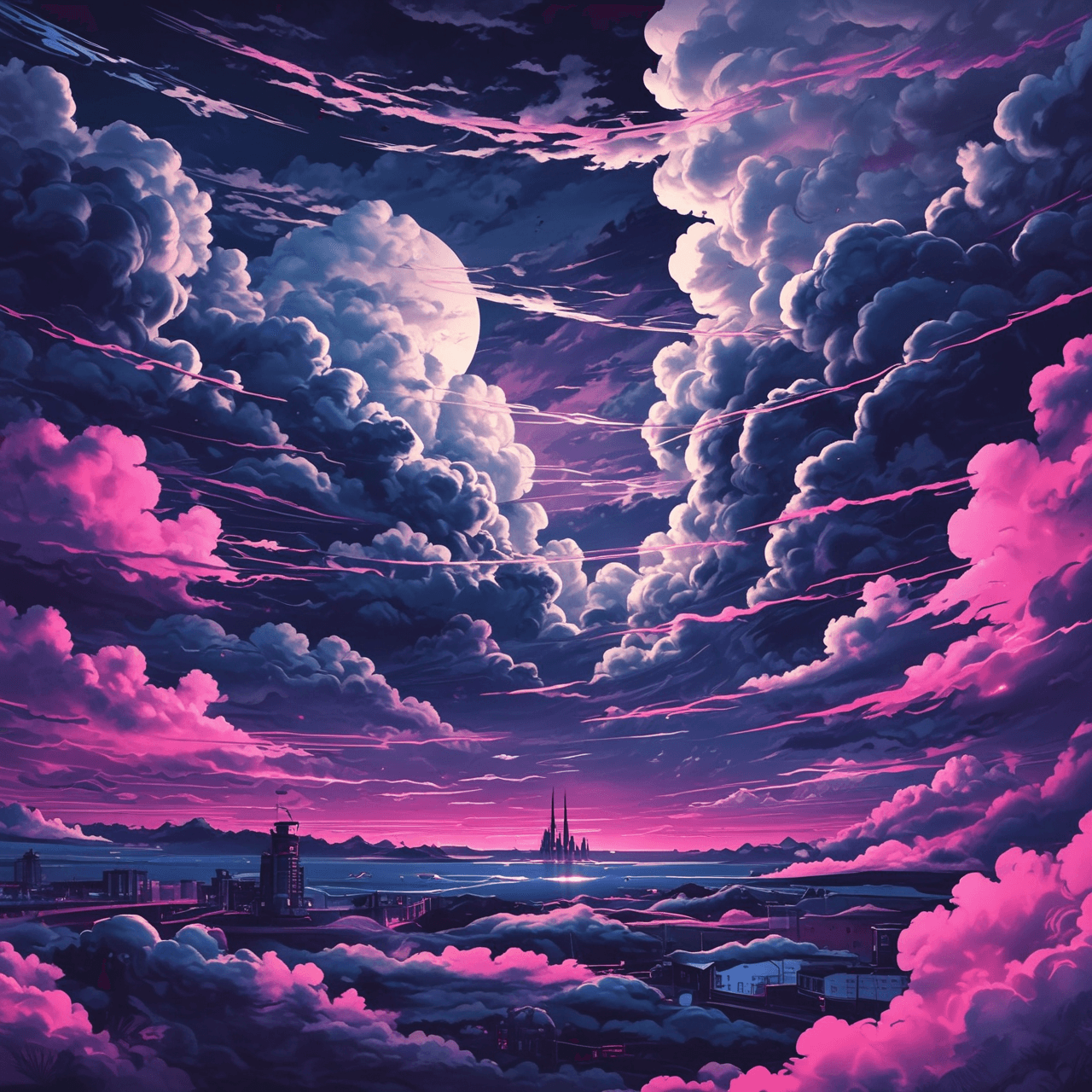 Monokuma's French Greeting Trial game banner