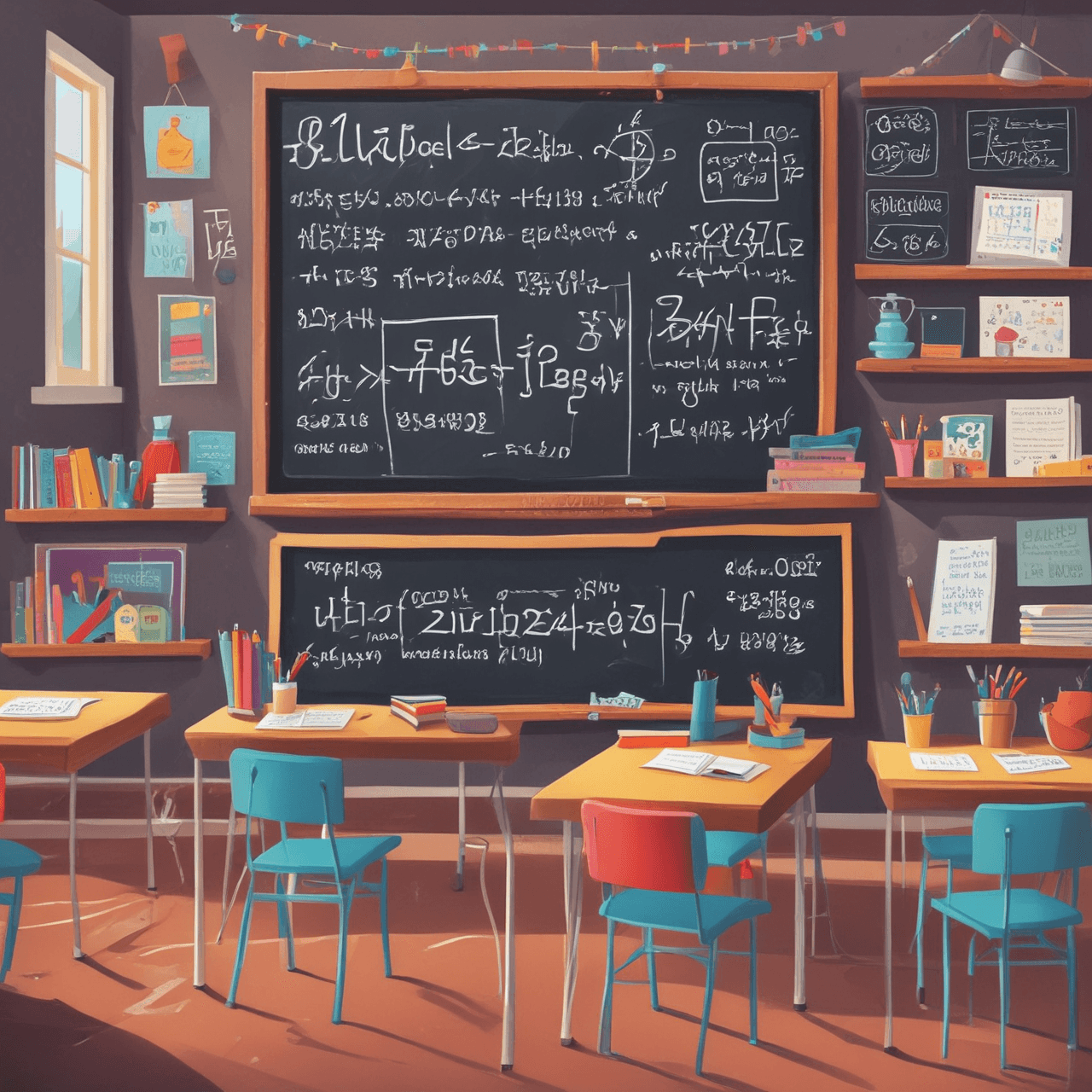 TCAP Test Defenders game banner